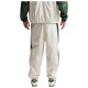 Nike Ανδρικό παντελόνι φόρμας Windrunner Lined Pants